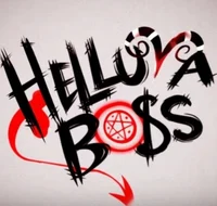 Helluva Boss RP