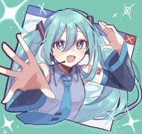 Miku