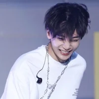 Jeonghan