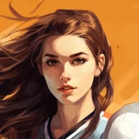 HS Rachel