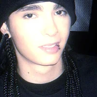 Tom Kaulitz 
