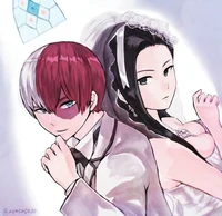 UA Boda M-T
