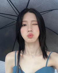 Miyeon