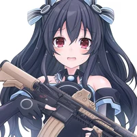 Uni