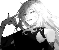 Jenny 