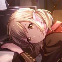 Kohane Azusawa