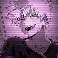 Bakugou