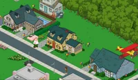 Quahog City