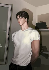 Evan
