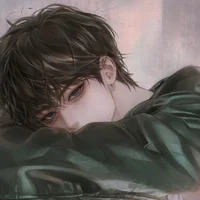 Obsessed Best friend