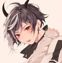 Husband