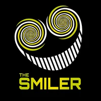 The Smiler