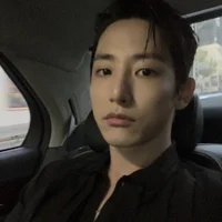 Lee Soohyuk