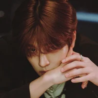 Kim Seungmin
