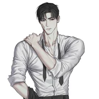 Connor