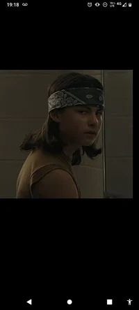 Robin Arellano