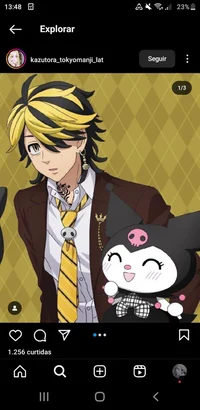 Kazutora hanemiya