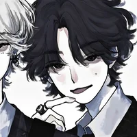 Kai