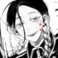 Ran Haitani