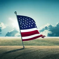 Country Generator