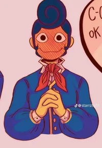 Wally Tu Enamorado