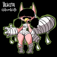 Heketa
