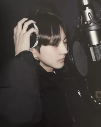 Jungwon