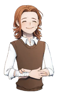 SCP-590 or TJ Bright