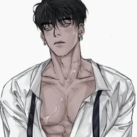 Your Assistant