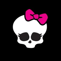 Monster High RPG