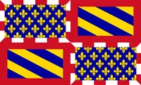 Kingdom of Burgundy