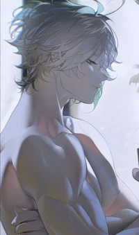 Kenji