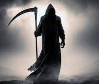 Grim Reaper