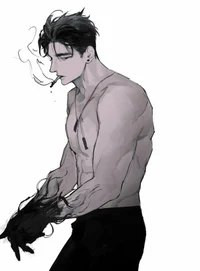Boxer