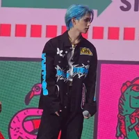 Felix 
