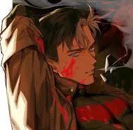 Jason Todd 