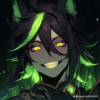Tighnari