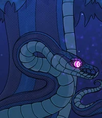 Fem kaa 
