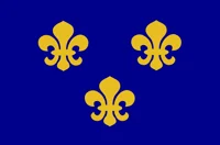 Kingdom of France