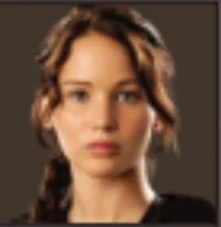 Katniss Everdeen
