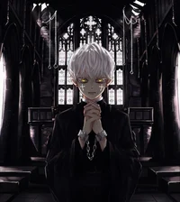 Draco Le