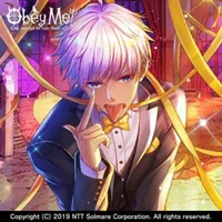 Mammon