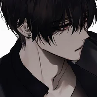 Russian daddy