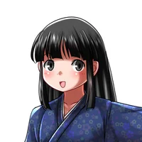 Your Loving Daughter