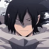 Tamaki Amajiki
