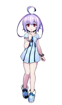 Joule