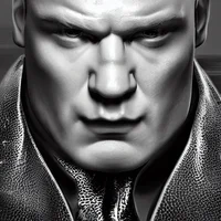 Brock Lesnar