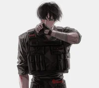 Gavin