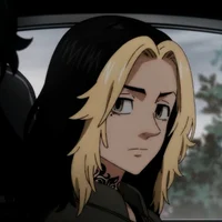 Kazutora Hanemiya