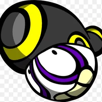 Rebeltaxi